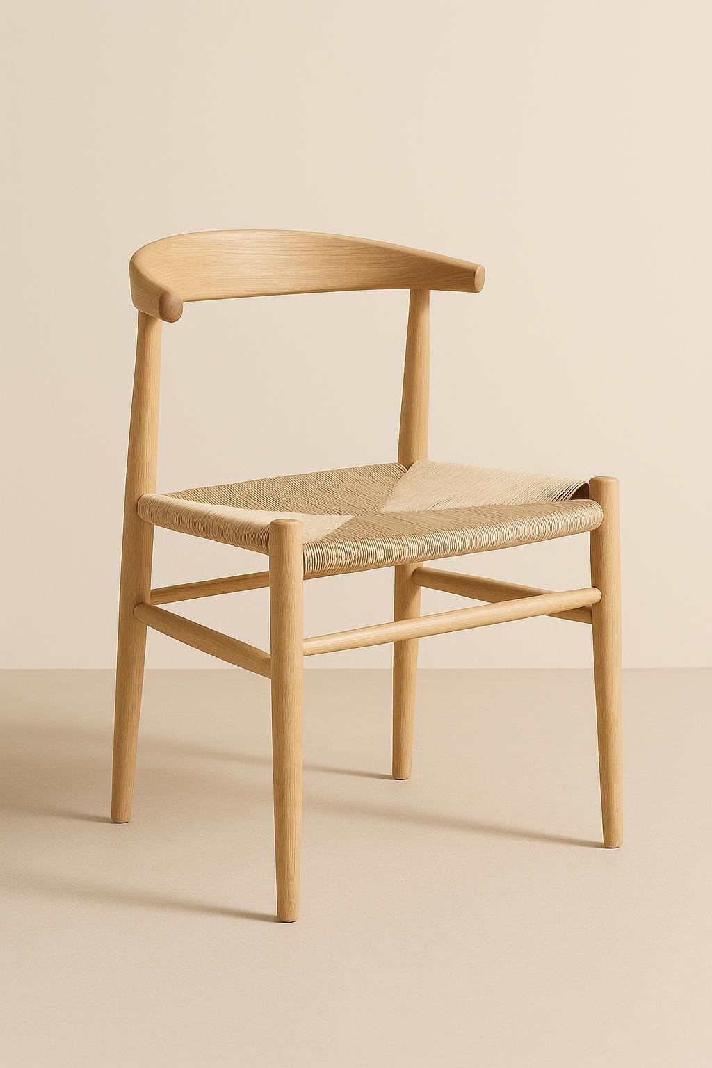 Ek Dining Chair